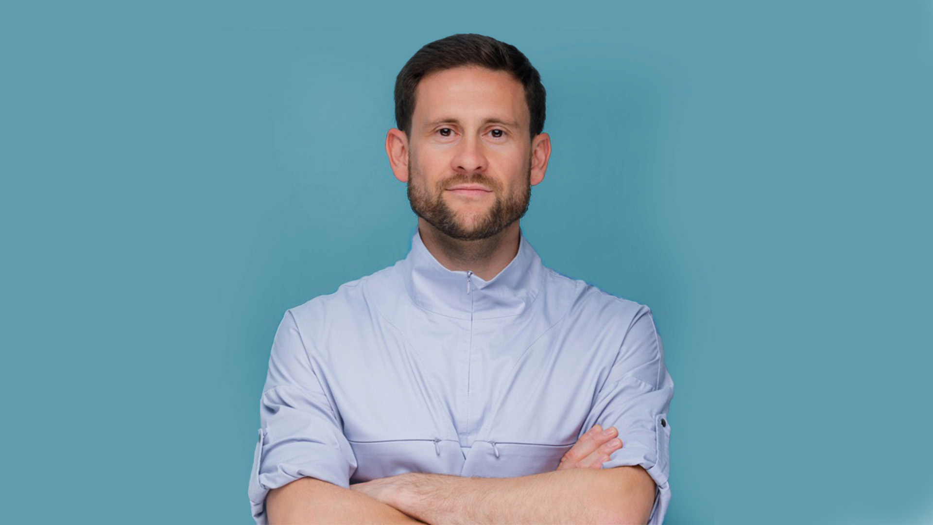 Отзыв Романа Эйзенбрауна