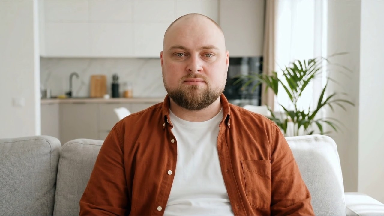 МедЖарвис.Регистратура — видео